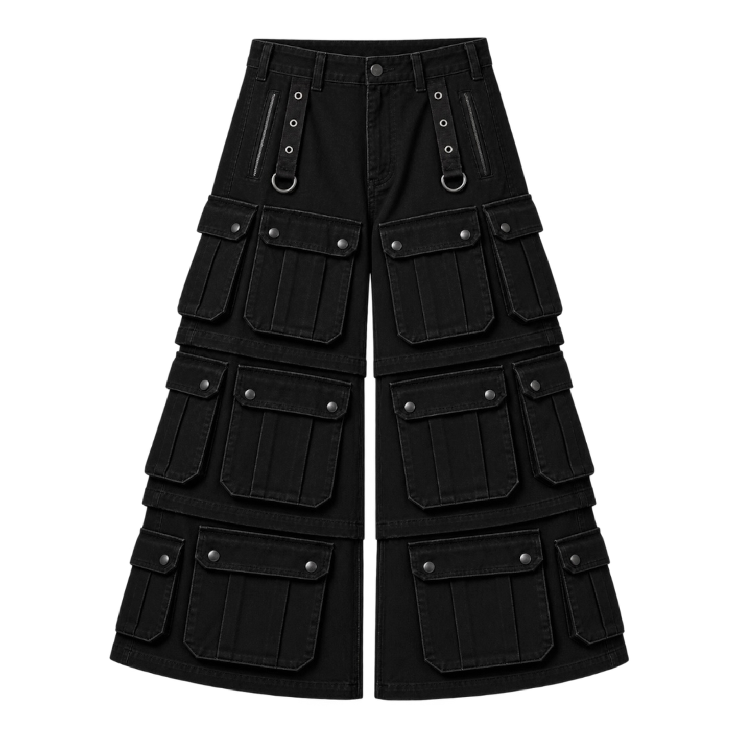PANTALON KLL - X