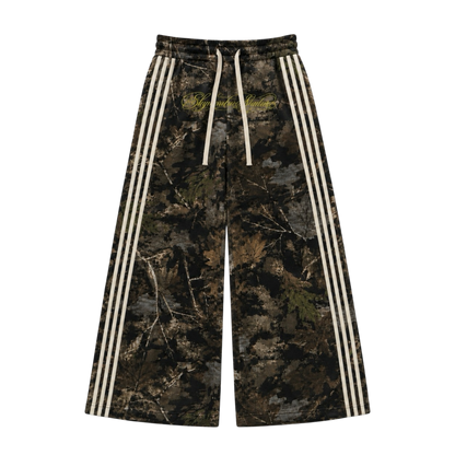 PANTALON LOTTUS