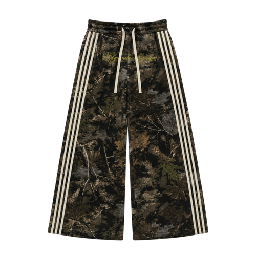 PANTALON LOTTUS