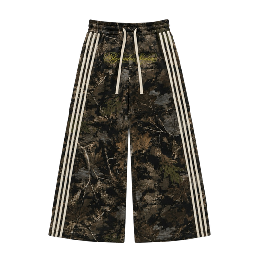 PANTALON LOTTUS