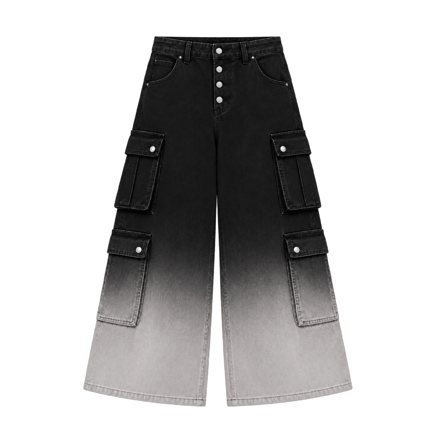 PANTALON SHADOW