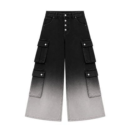 PANTALON SHADOW