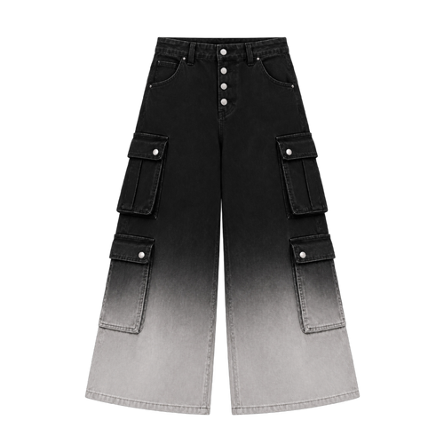 PANTALON SHADOW