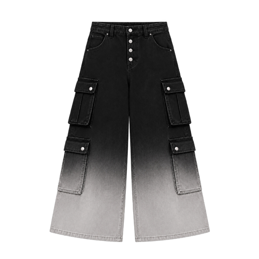 PANTALON SHADOW