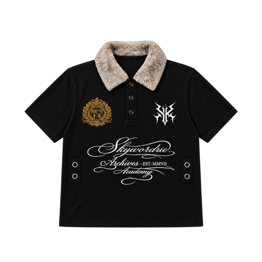 POLO SIGNATURE